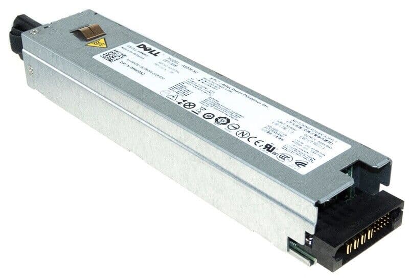 Резервный Блок Питания Dell A500E-S0 500W
