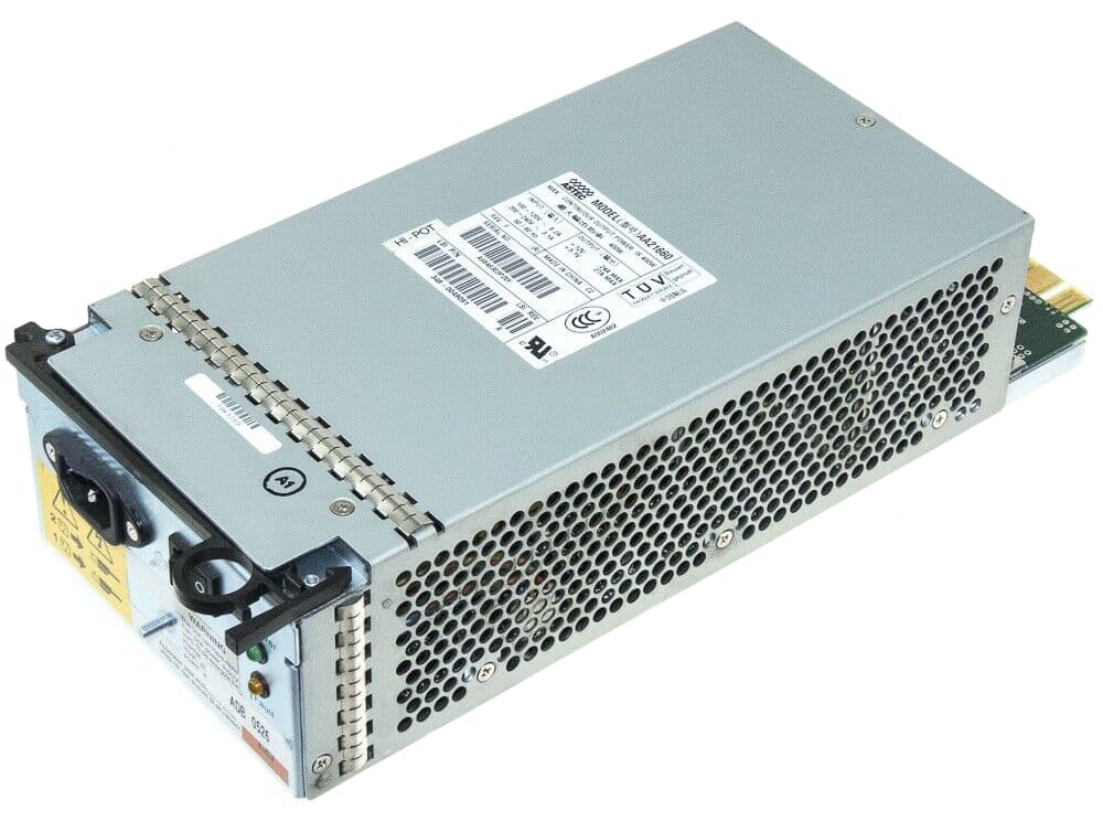 Резервный Блок Питания IBM AA21660 400W