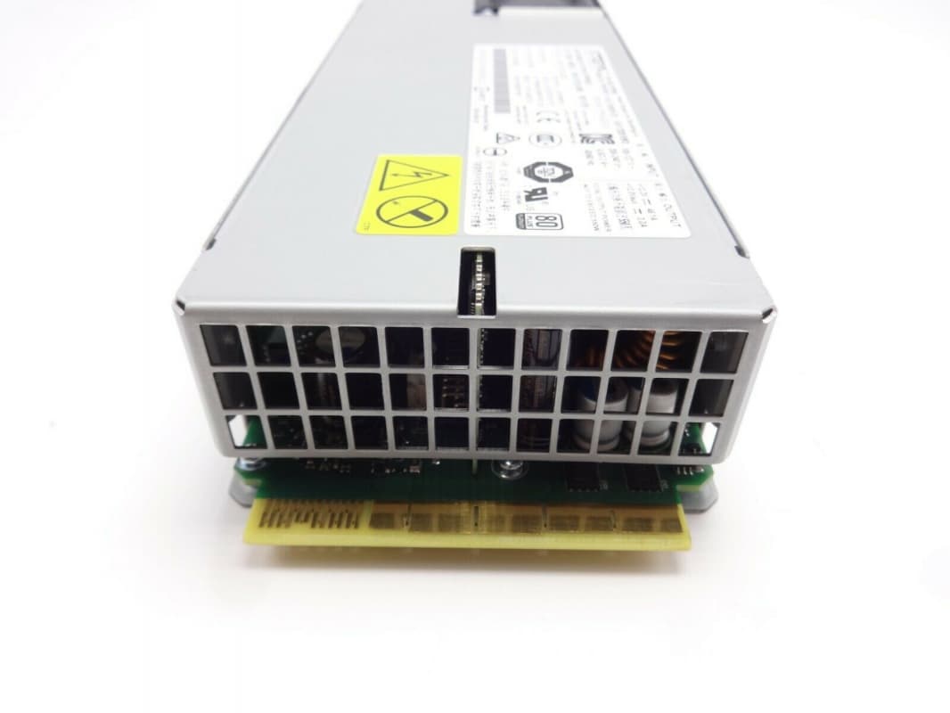 Резервный Блок Питания Lenovo 00YL563 550W