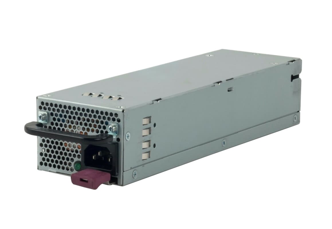 Резервный Блок Питания HP 367238-501 575W