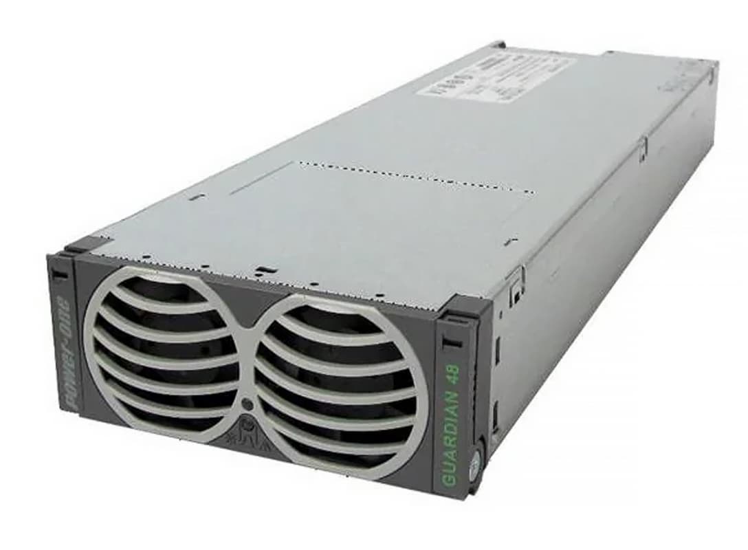 Блок Питания Power-one FMP25.48G 2500W