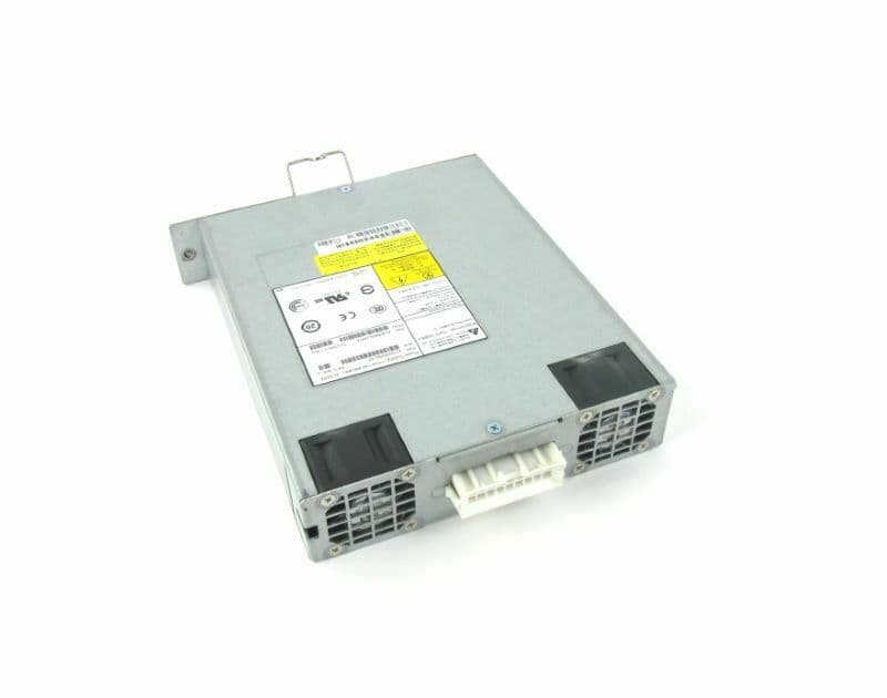 Резервный Блок Питания EMC 105-000-165 150W