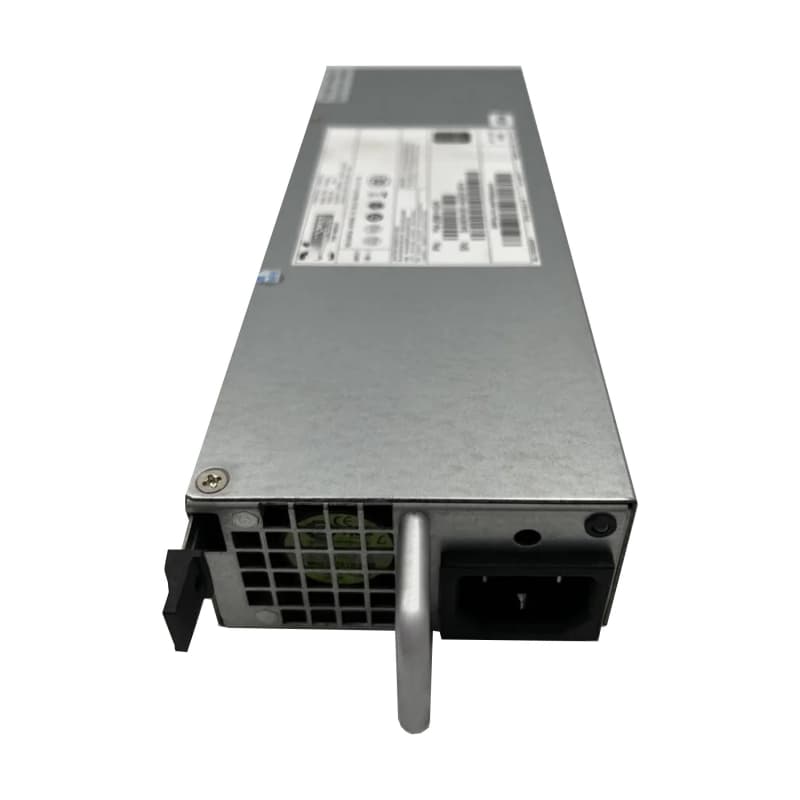 Резервный Блок Питания 3Y Power YM-2681H 680W