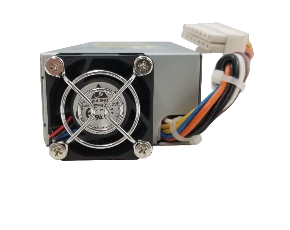 Блок Питания Cisco 341-0094-04 180W