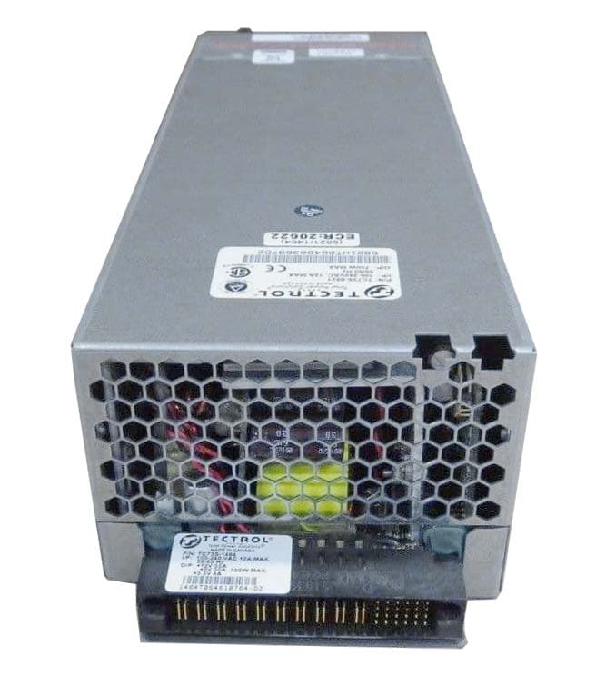 Резервный Блок Питания Tectrol Fujitsu TC73S-6821 750W
