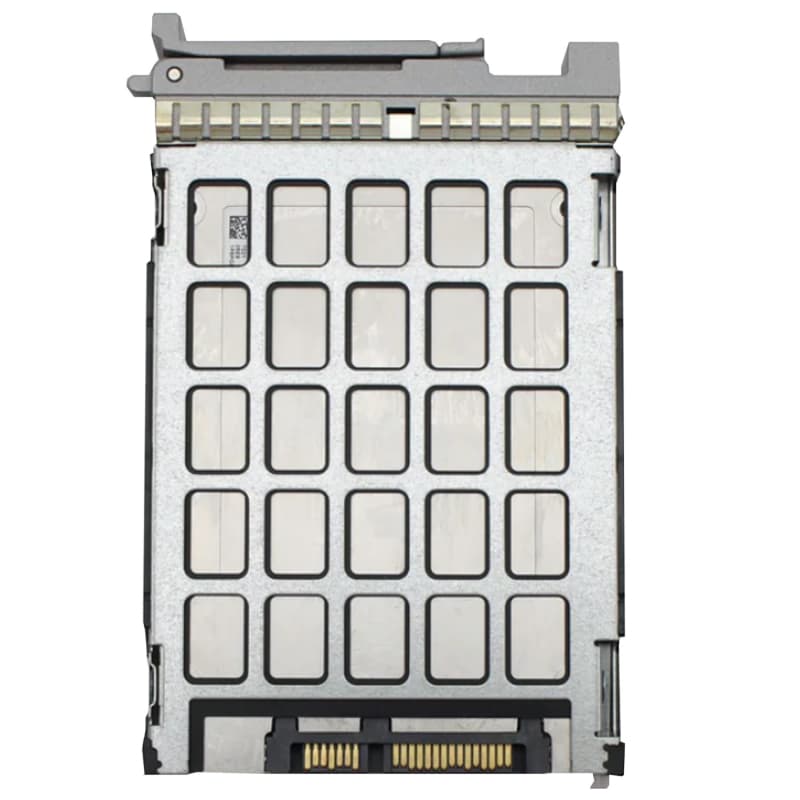 Жесткий Диск Cisco 16-100753-01 1,6Tb SATA 2,5" SSD