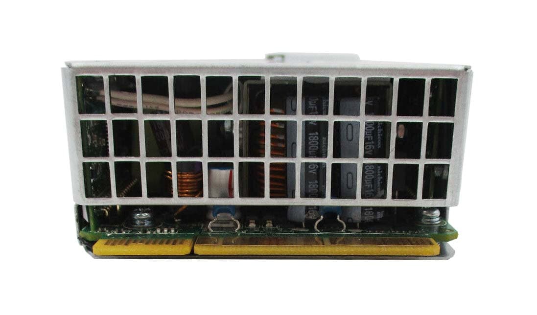 Блок питания ACBel FS9024 800W