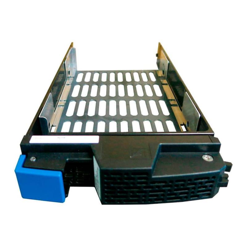 Салазка Hitachi D7800-TRAY 2,5"