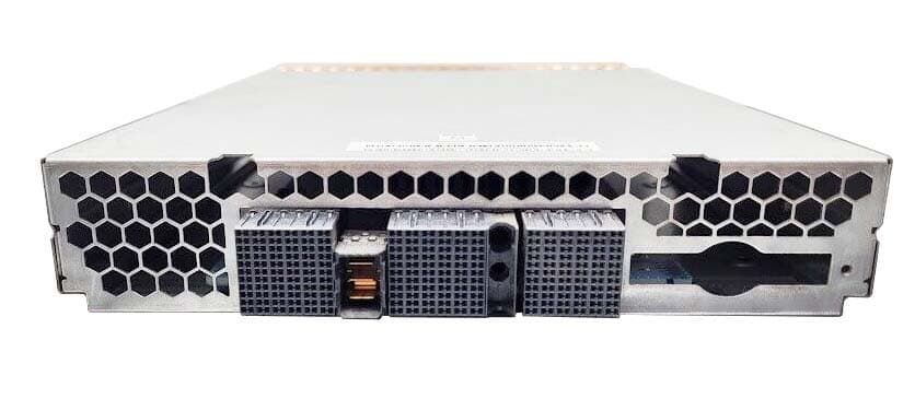 Контроллер HP AJ751A AGP