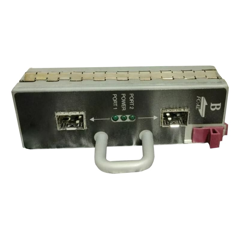 Контроллер HP 70-40615-02 Fibre Channel