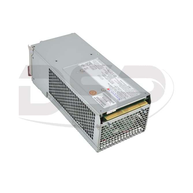 Резервный Блок Питания SuperMicro PWS-1K20B-BR 1200W