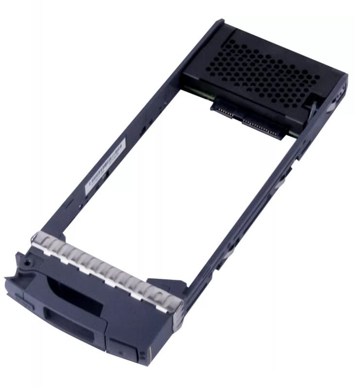 Салазка NetApp 111-00721+A0 2,5" HDD