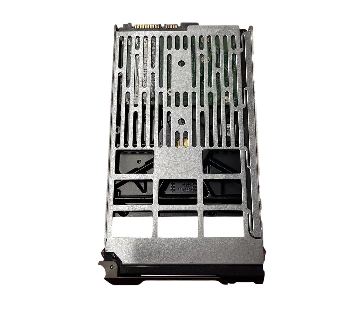 Жесткий диск Dell 1Tb 7200 SATAIII 3.5" HDD 0M33YT
