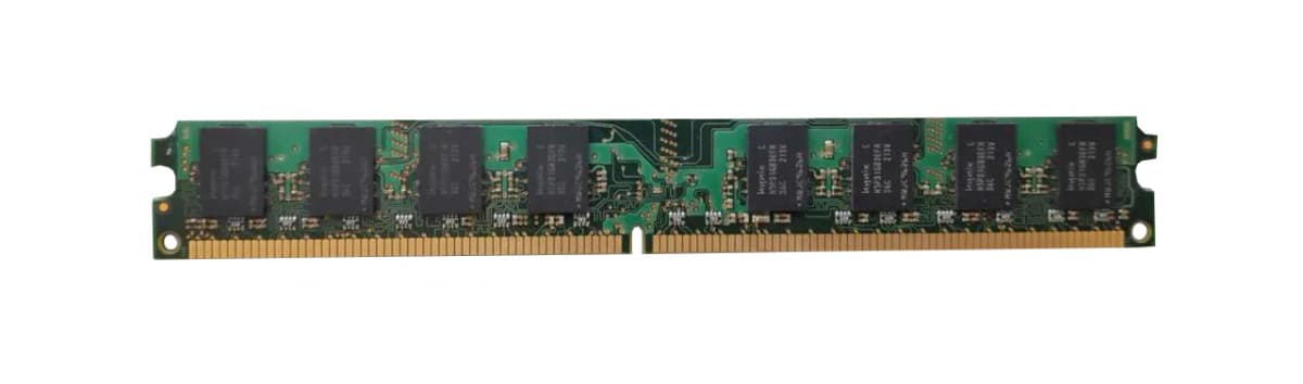 Оперативная память Kingston KVR800D2N6/2G-SP DDRII 2GB