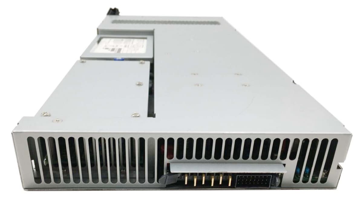 Блок питания Hitachi 3285122-A 980W