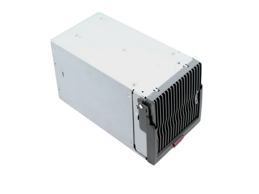 Резервный Блок Питания HP ESP114А 870W