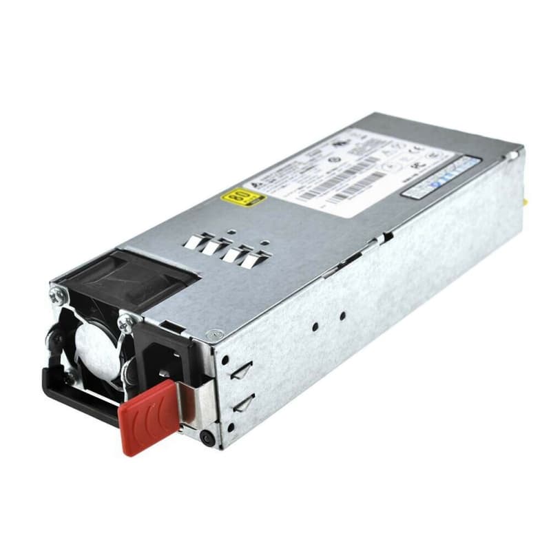 Блок питания Delta DPS-550LB B 550W