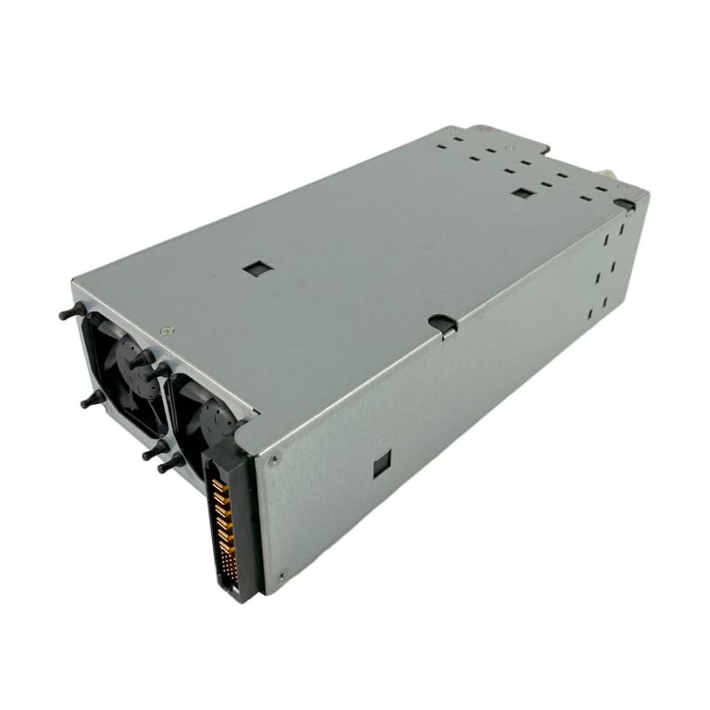 Резервный Блок Питания Dell 7000815-0000 930W