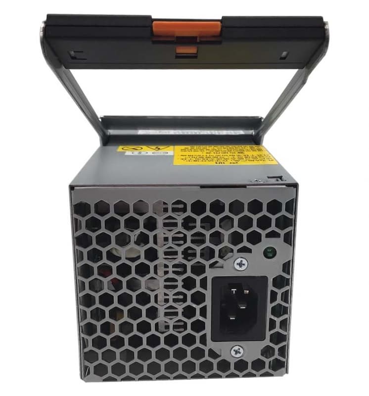 Резервный Блок Питания IBM 24R2714 1300W