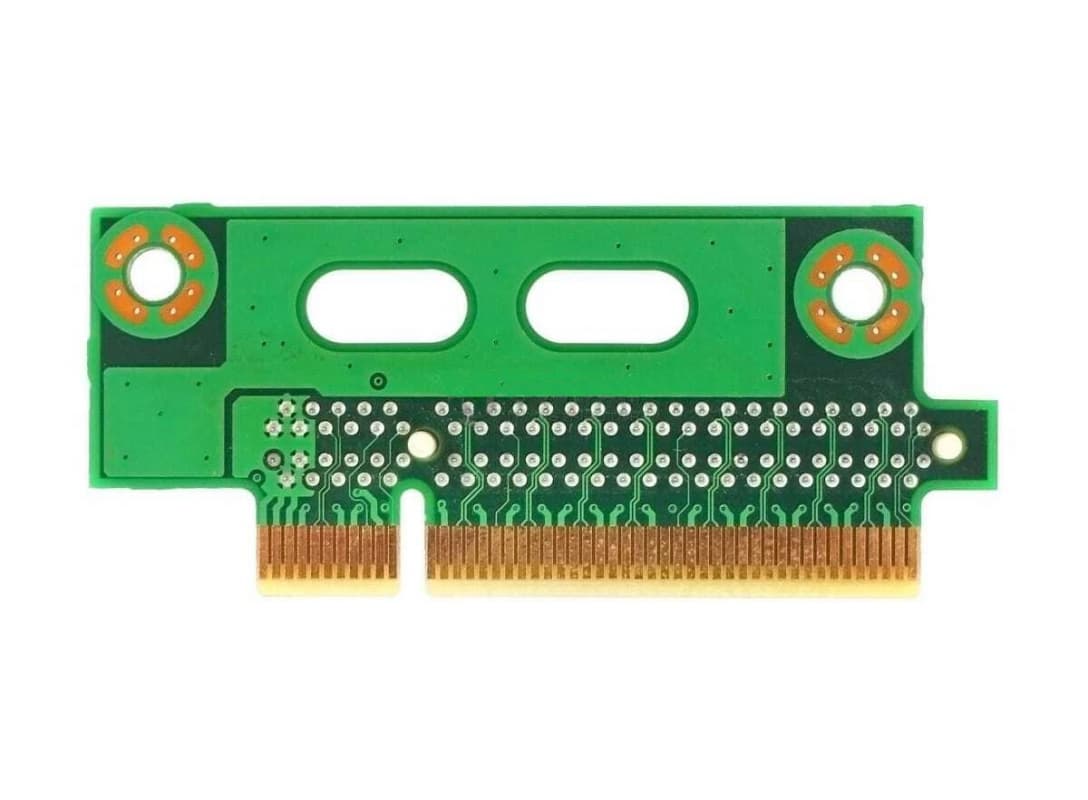 Контроллер Fujitsu A3C40092052 PCI-E