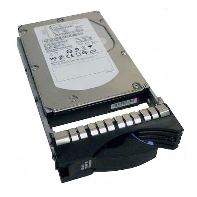 Жесткий диск Lenovo 03T7868 4Tb 7200 SATAIII 3.5" HDD