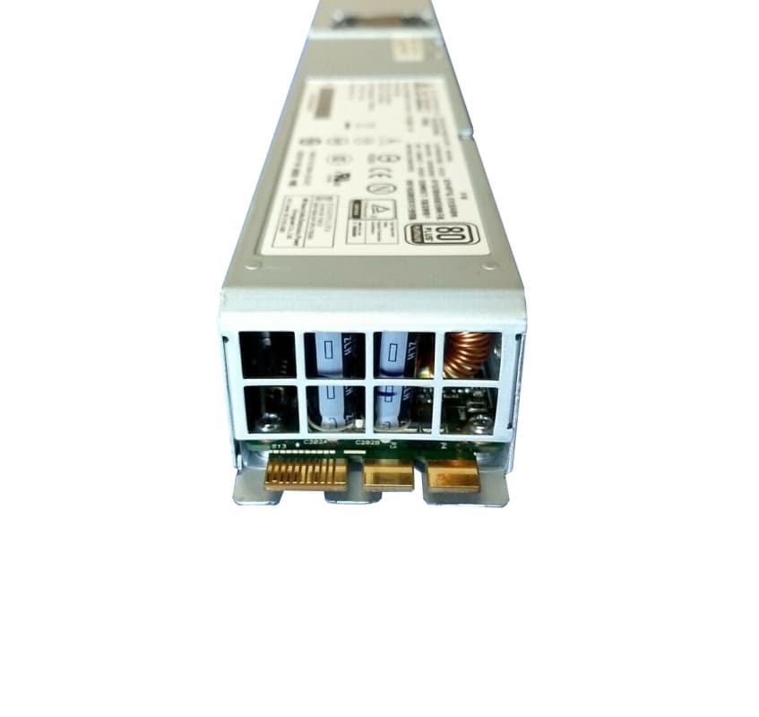 Блок Питания Delta DPS-770GB B 770W