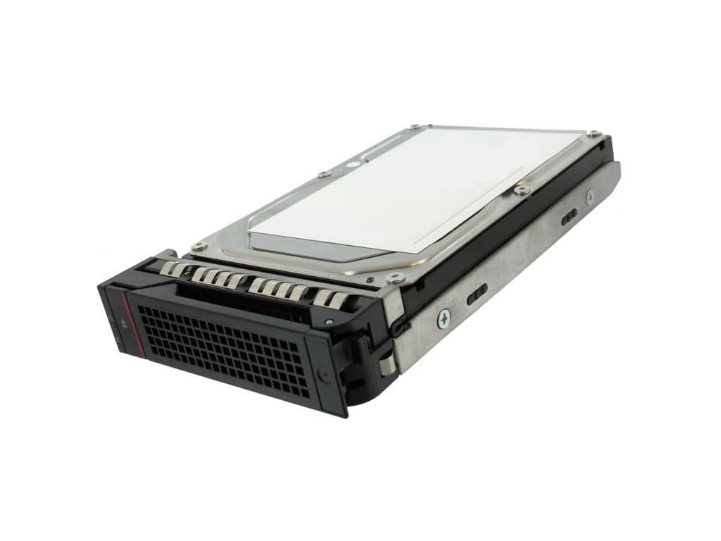Жесткий диск Lenovo 03T7880 450Gb 15000 SAS 2,5" HDD