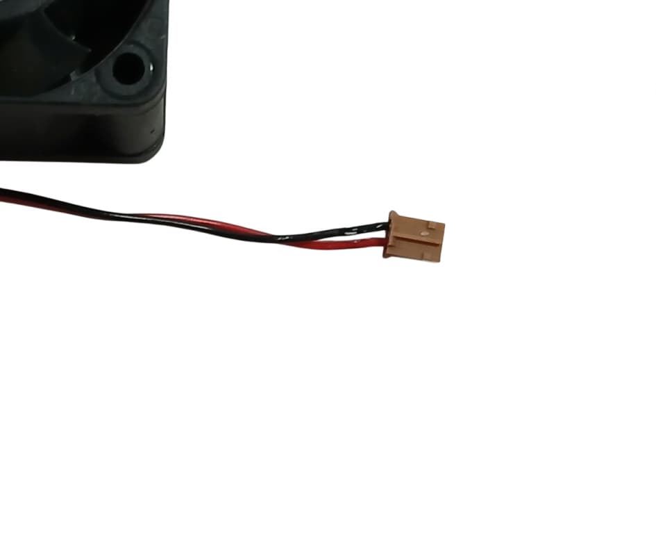 Вентилятор Delta FFB0412SHN-5C1D 12v