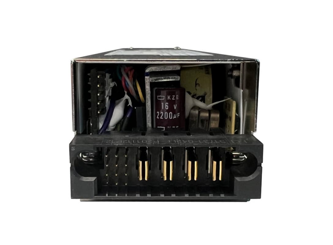 Резервный Блок Питания Dell YM-2651BC01R 650W