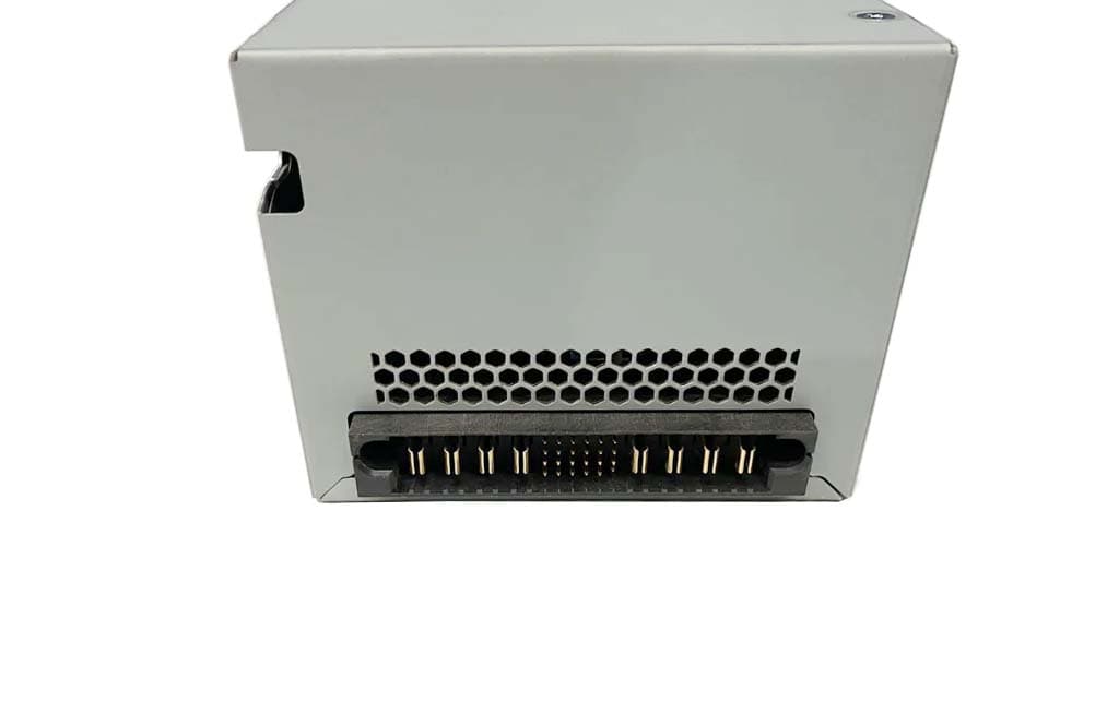 Резервный Блок Питания HP 683241-001 580W