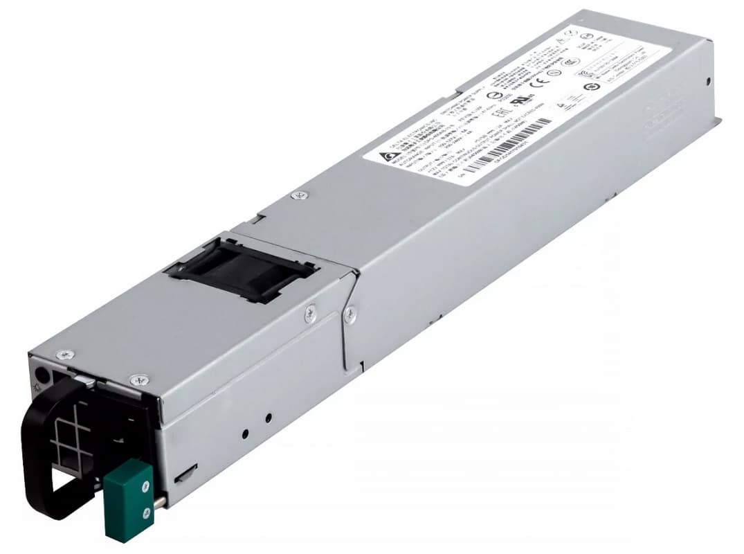 Резервный Блок Питания Delta DPS-400AB-10 B 450W