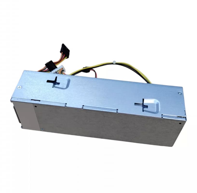 Блок Питания Dell 0J50TW 240W