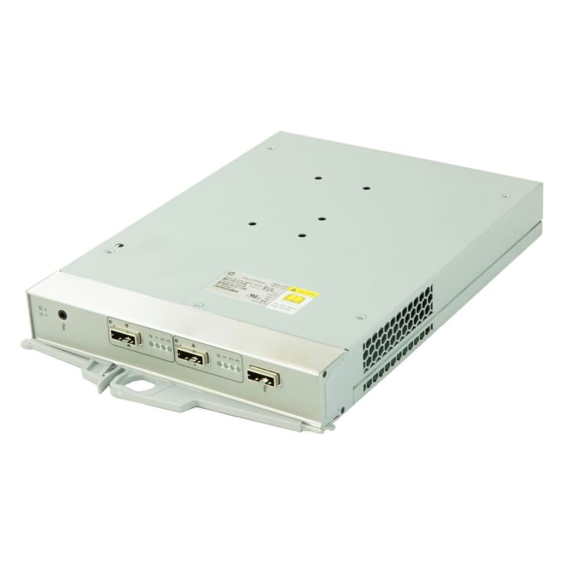 Модуль Контроллера HP 0960960-07