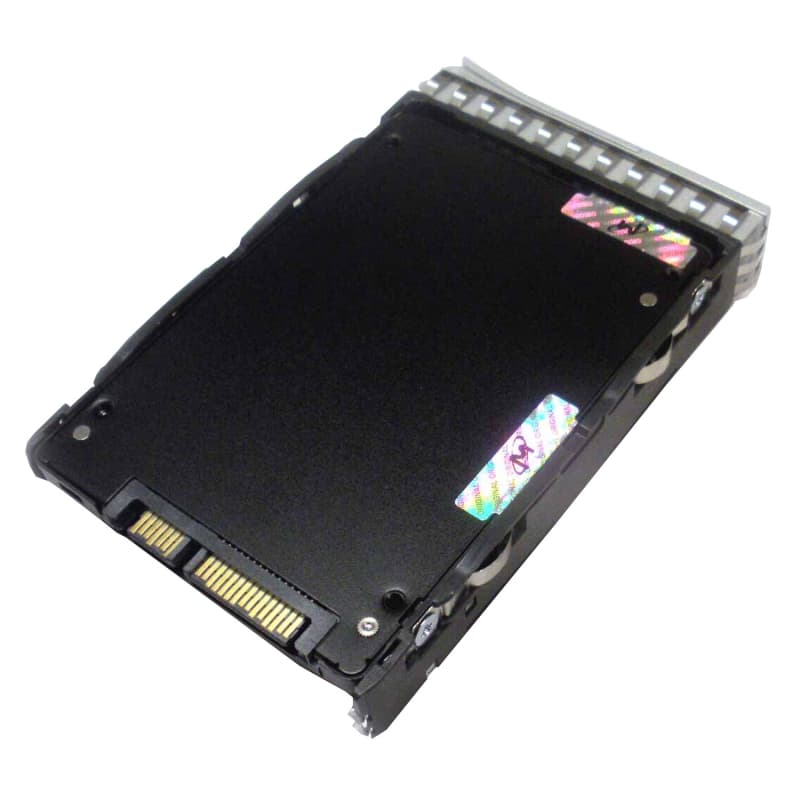 Жесткий Диск Cisco 16-101170-01 960Gb SATA 2,5" SSD
