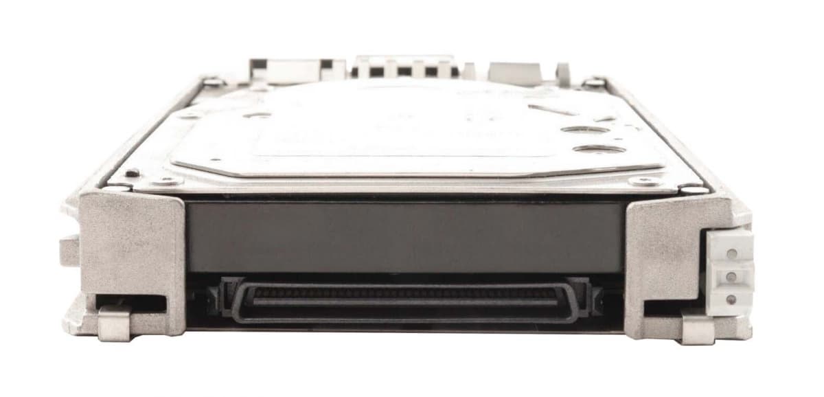 Жесткий диск HP 9X5006-030 72,8Gb  U320SCSI 3.5" HDD
