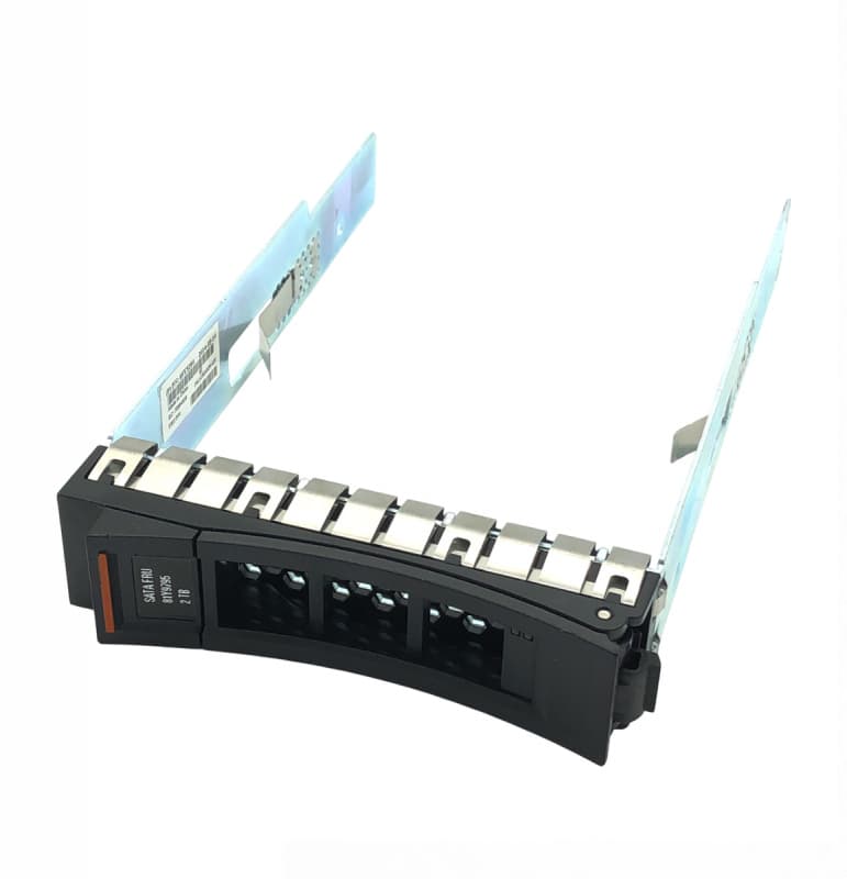 Салазка IBM 69Y5634 3.5"