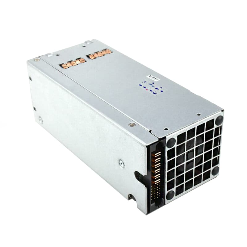 Резервный Блок Питания Dell DPS-580AB A 580W