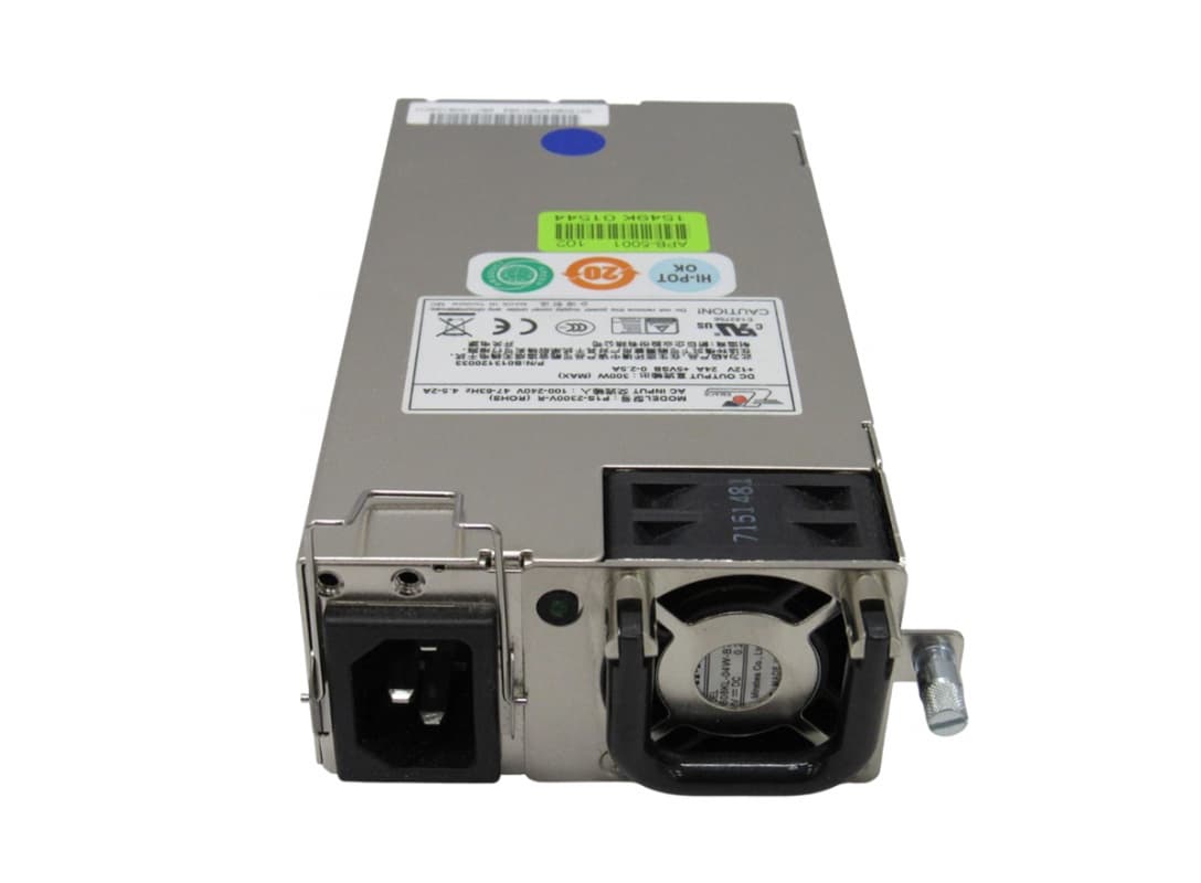 Блок Питания EMACS 26A-20090763 300W