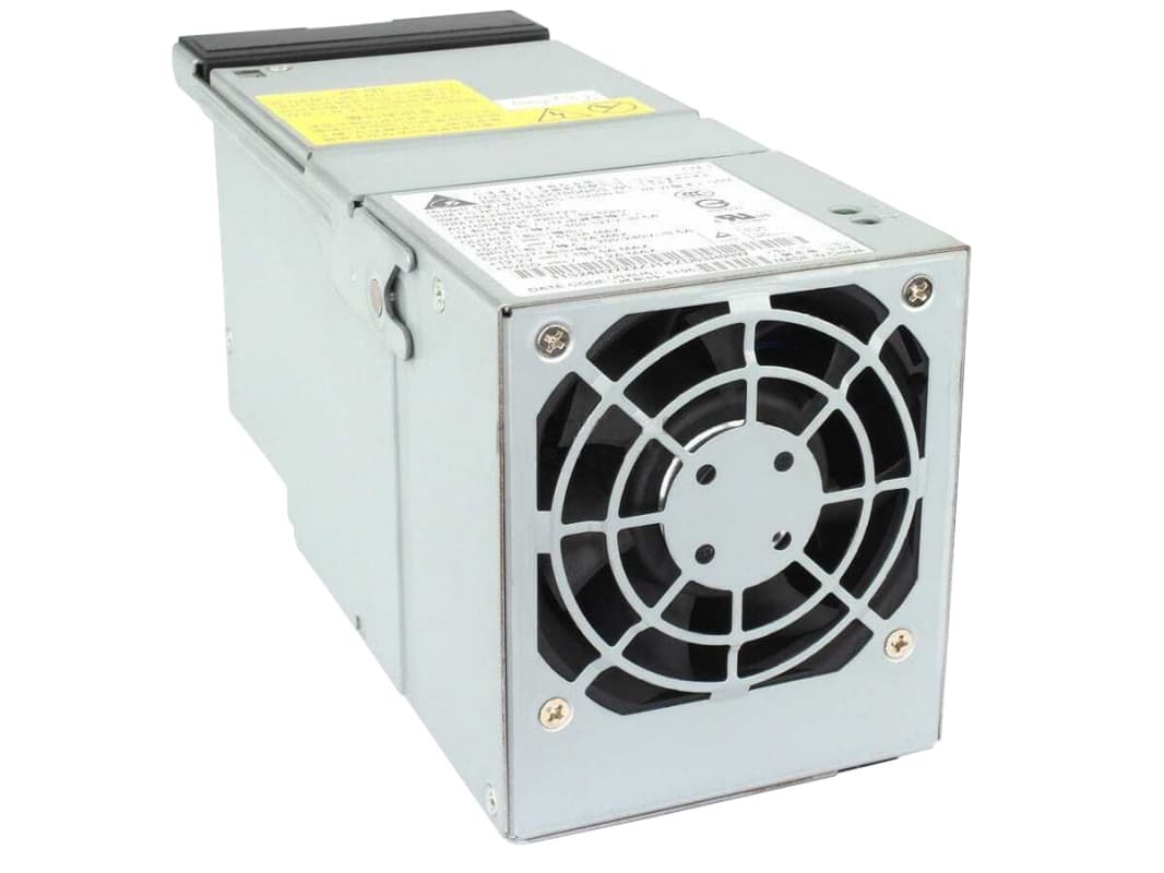 Резервный Блок Питания IBM DPS-1300BB B 1300W