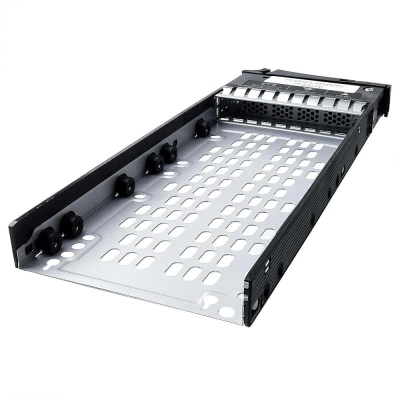 Салазка IBM 0951633-07 2,5"