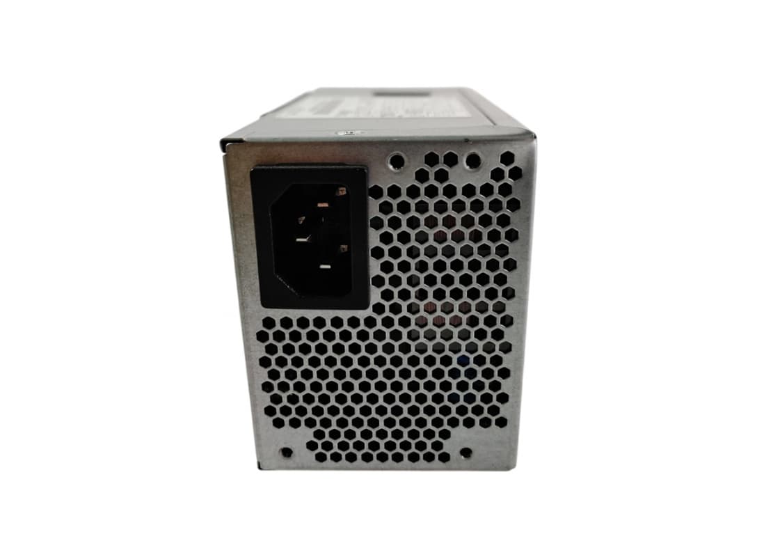 Блок Питания IBM PCE025 210W