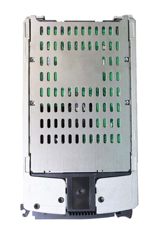 Жесткий диск HP 359709-003 146,8Gb  Fibre Channel  3,5" HDD