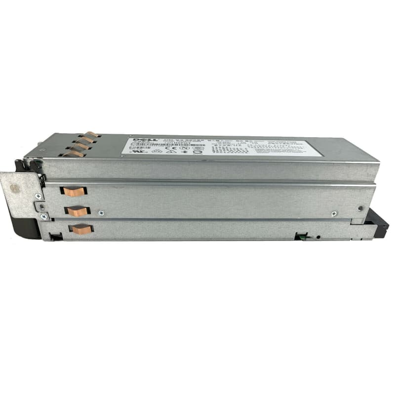 Резервный Блок Питания Dell 0GD419 700W