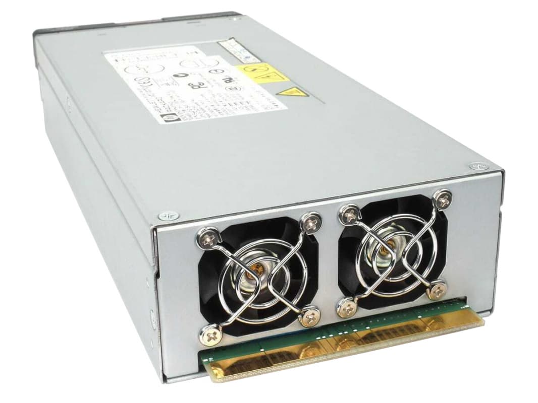 Резервный Блок Питания HP DPS-700CB 775W