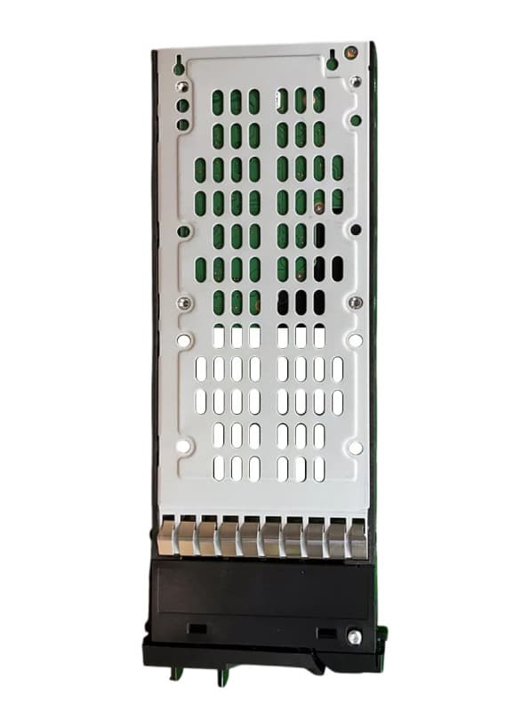 Жесткий диск HP R0Q54A 600Gb 10k MSA SAS 2,5" HDD