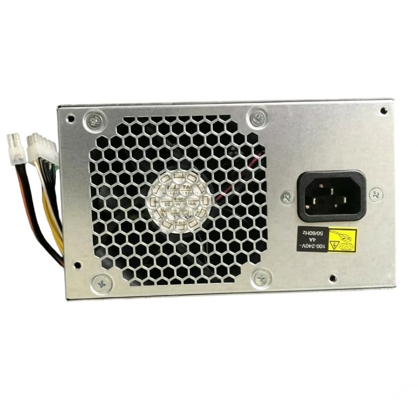 Блок Питания Lenovo PCE026 250W