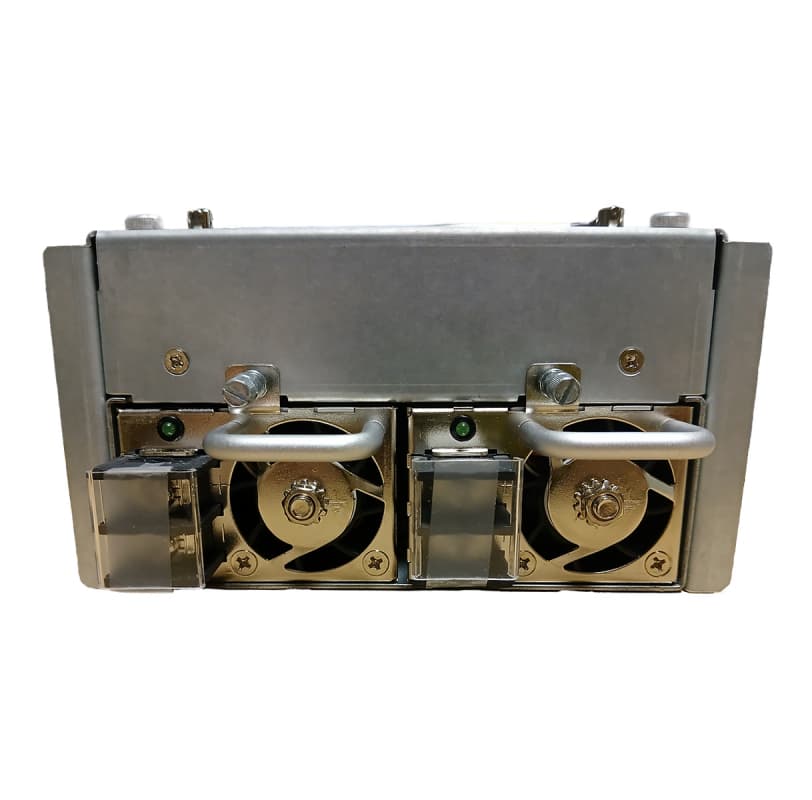 Блок Питания Gigamon PSC-HD802 2000W