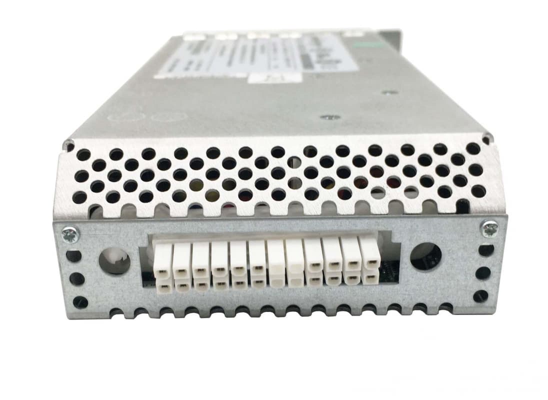 Блок Питания Cisco SPACSCO-05 300W