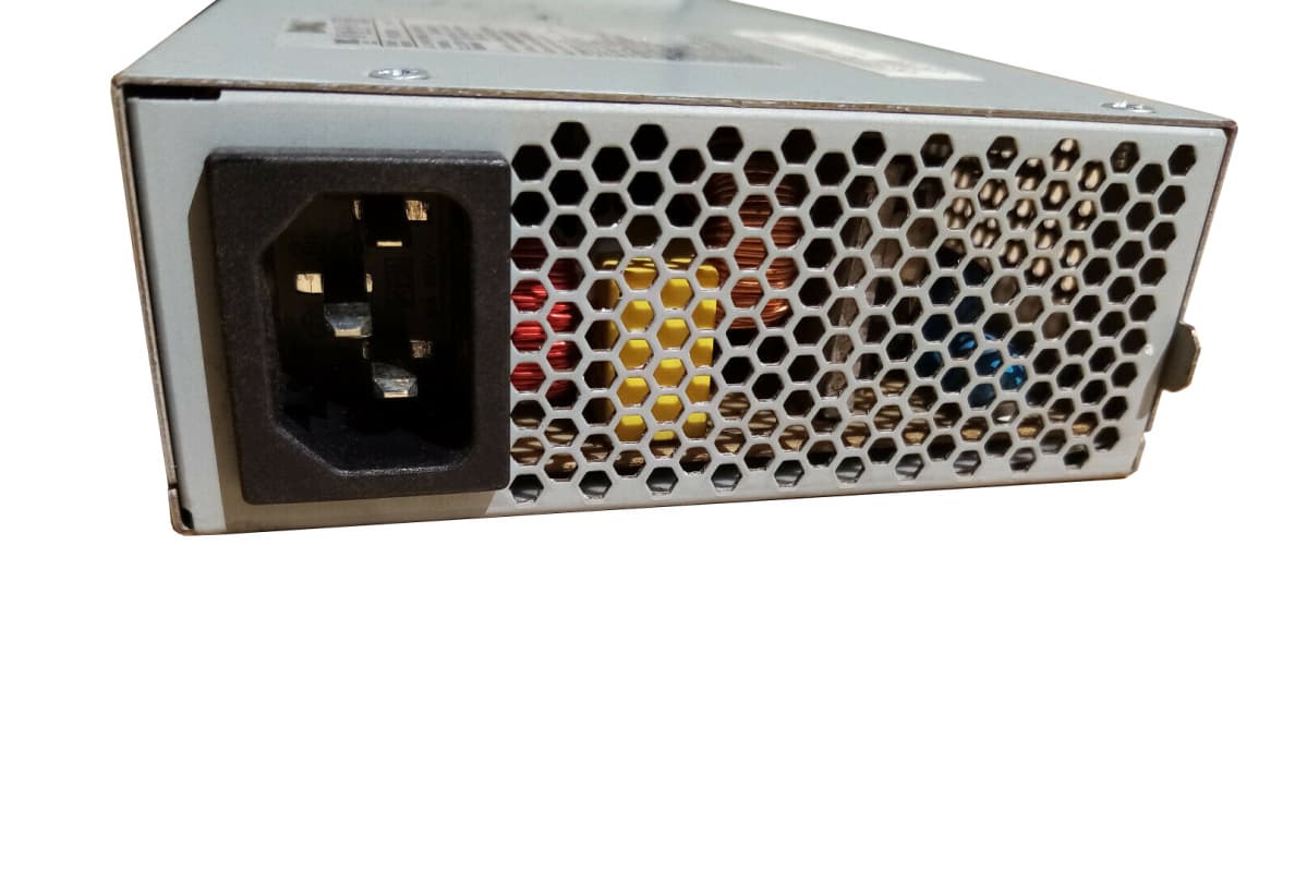 Блок питания Dell 0U5425 210W