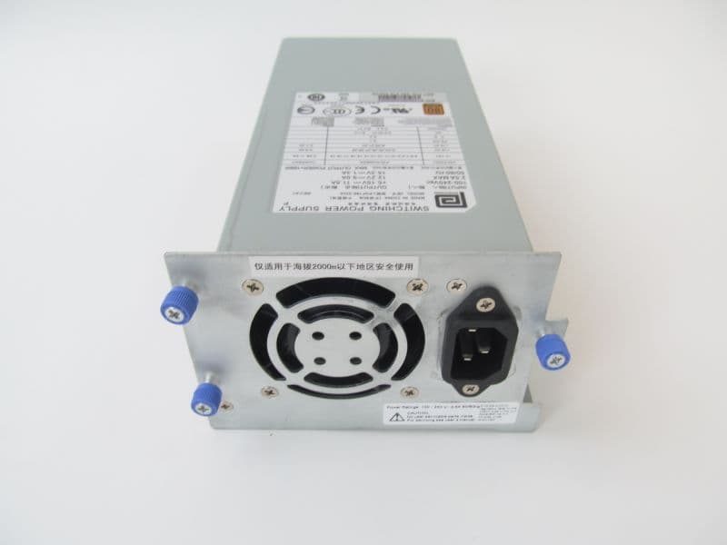 Резервный Блок Питания HP PSF189-332A 188W